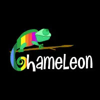 ChameLeon - design