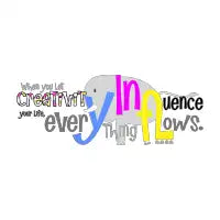 Creativity - design