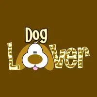Dog Lover - design
