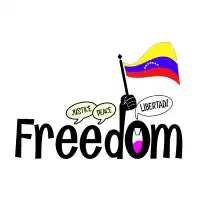 FREEdom! - design
