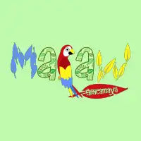 GuacaMAYA - design