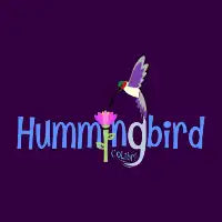 Hummingbird - design