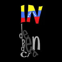 INdependencia - design