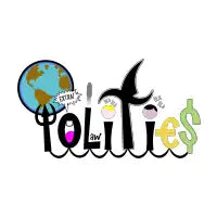 Politics - design