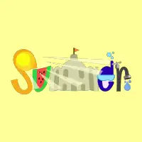 SuMMer - design