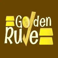 The Golden RULE - design