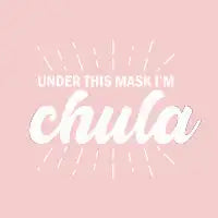 Chula Shirt - design