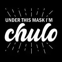 Chulo Shirt - design