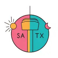 SATX Color - design