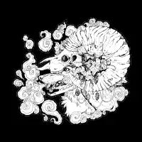 What Doesn't Kill You Becomes Your Armor - Inked - design