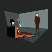 Do Androids Dream? - design