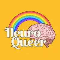 NeuroQueer - design