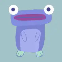 Feebo - design