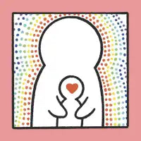 Pass It On - design