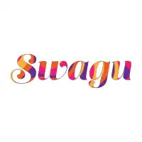 Swagu - design