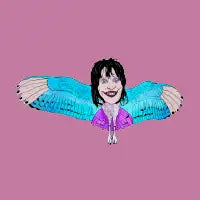 Nowl Fielding - design