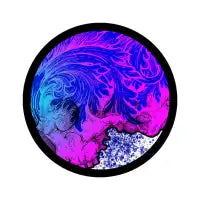 CS 01 - design