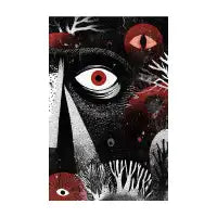 Ethereal Vision - design