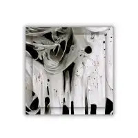 Grafitti Melt - design