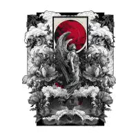 Guardian's Ascent - design