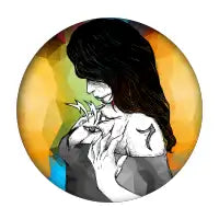 Look Inside - design