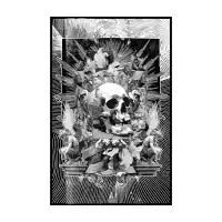 Memento Seraph - design