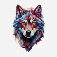 Watcher II - design