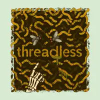 Deadless - design