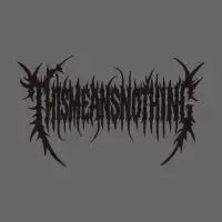 Thismeansnothing - design