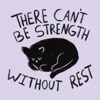 Rest - design