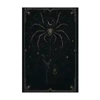 The Weaver - design