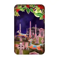 deers - design