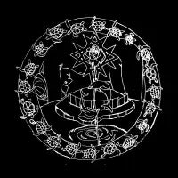 Turtle Island White - design