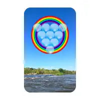 water - design