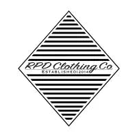 RPD Signature Design - design