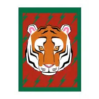 ElectriCat - design