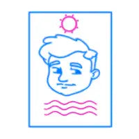 Head Space - design