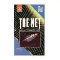The Net - design