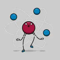Chemi's Tricks! - design