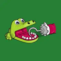 Face Your Fears! - design