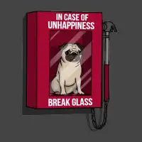 Happiness 2.0! - design