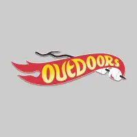 Outdoors! - design