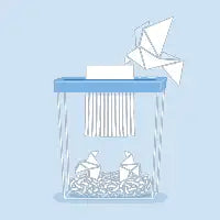 Paper Mom! - design