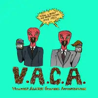 V.A.C.A. - design