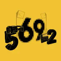69 - design