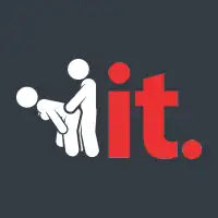 Do what? - design