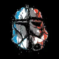 Republic vs Empire - design