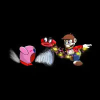 Showdown - design