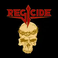 Classic Regicide - design