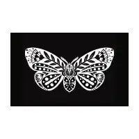 Jasmine Worth Moth 1 - design